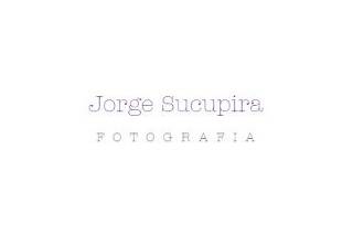 Jorge Sucupira Fotografia