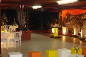 Bancos