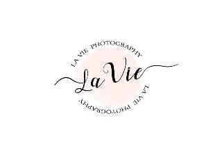 La Vie Photography logo