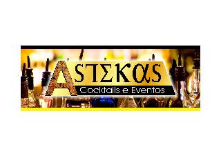 Astekas Cocktails e Eventos