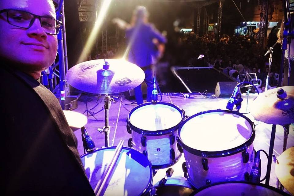 Brasilitude