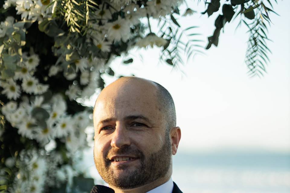 MorMaii da Praia - Garopaba