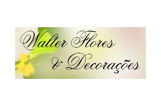 Walter Flores e Decorações