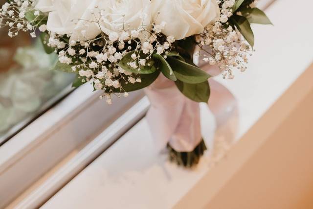 Casamento