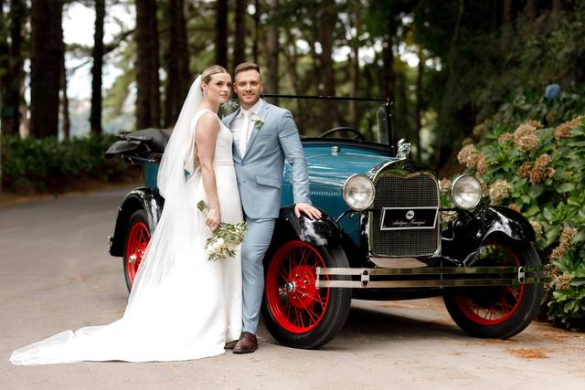 Casamento