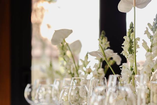 Casamento