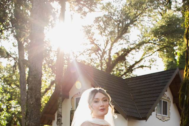 Casamento