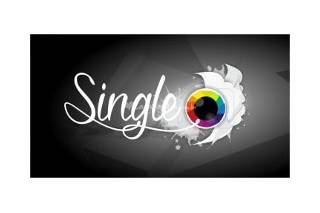 Arte Single logo