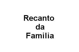 Recanto da Familia