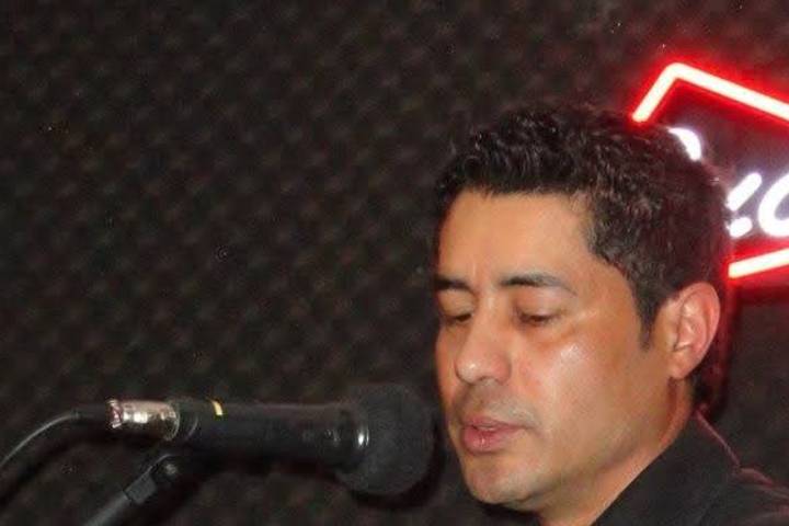 Música