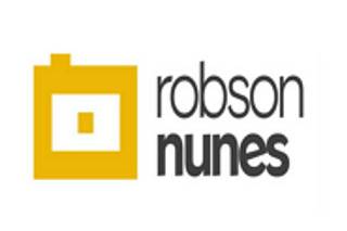 Robson nunes