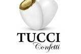 Tucci Confetti