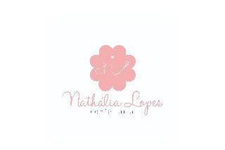 Nathália Lopes Confeitaria