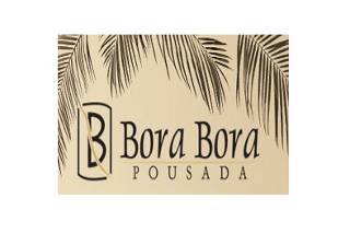 Pousada Bora Bora