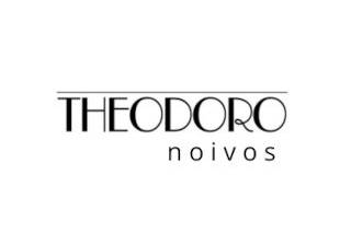 Theodoro logo