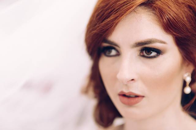 Casamento Fabi & Neto