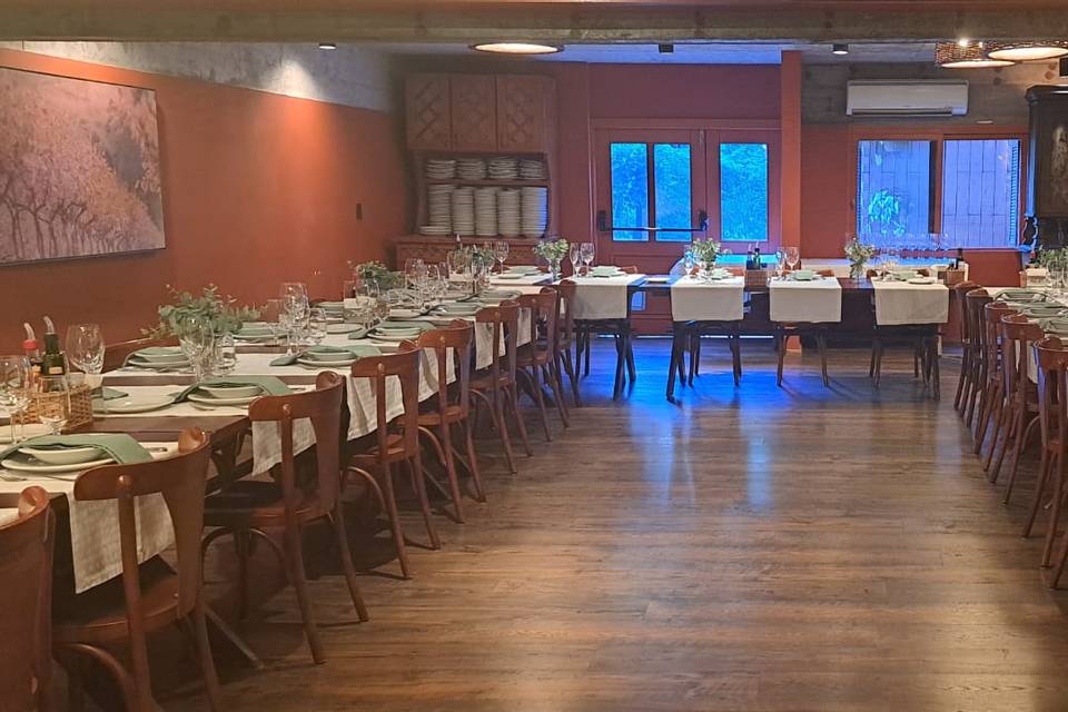 Evento