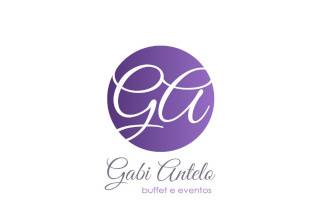 gabi logo