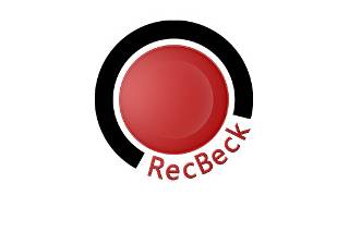 RecBeck
