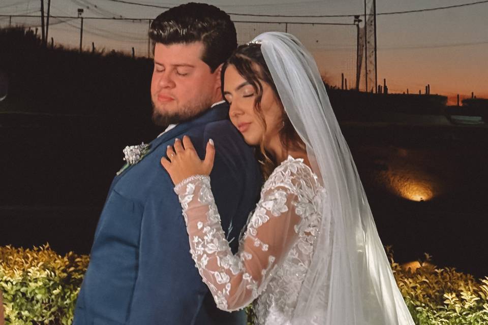 .