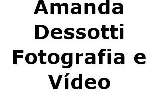 amandadessoti