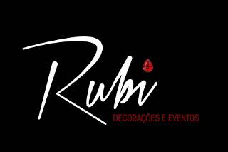Rubi Decorações e Eventos