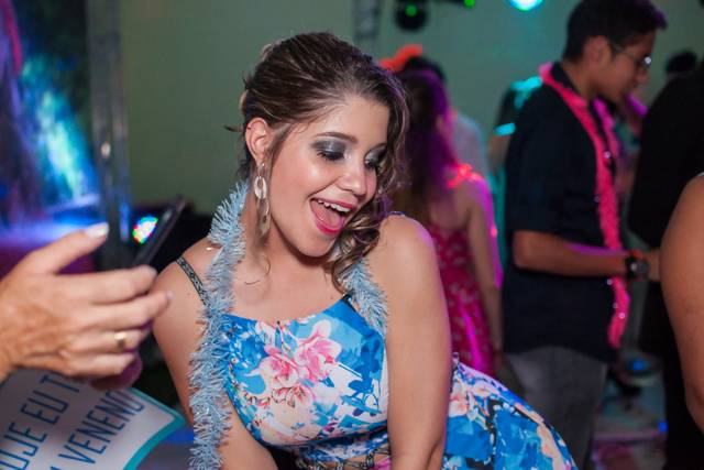 Promlive Eventos