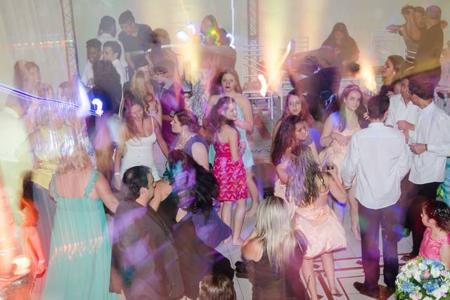 Promlive Eventos
