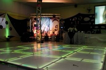 Trevisan Eventos