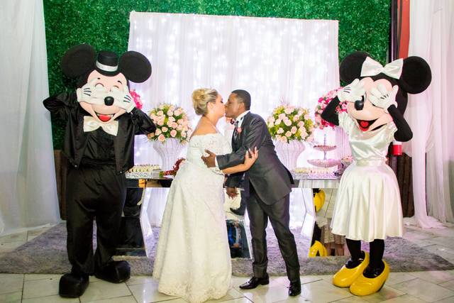 Sonho