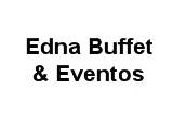 Edna Buffet & Eventos