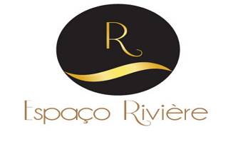 Espaço Rivière  logo