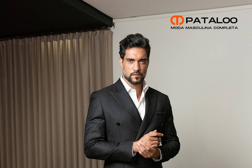 Pataloo - Terno