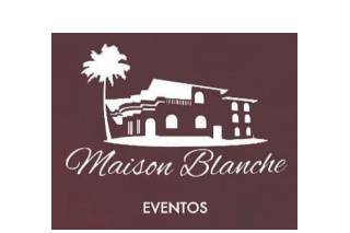 Eventos Maison Blanche