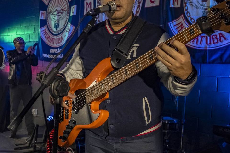 Show