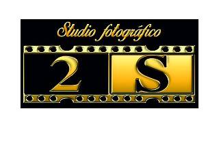 logo Studio Fotográfico 2S