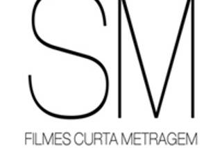 SM Filmes  Logo