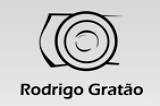 Rodrigo Gratão