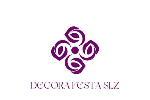 Decora Festa Logo