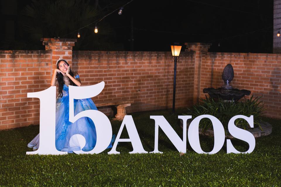 Gustavo Barbosa Fotografia