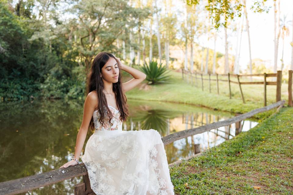 Gustavo Barbosa Fotografia