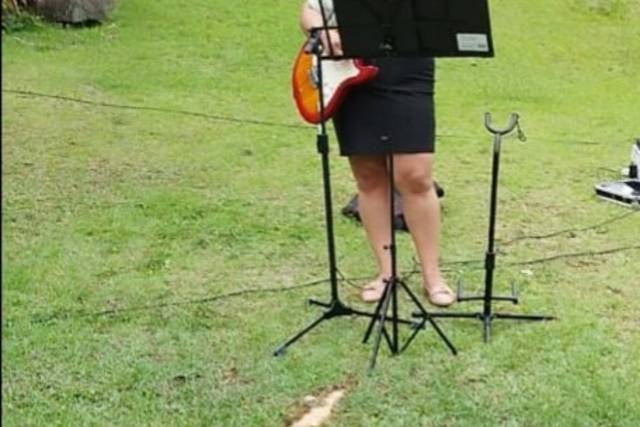 Cleusa Elias