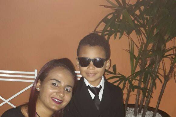 Segurança das alianças