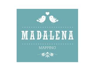 Madalena Mapping
