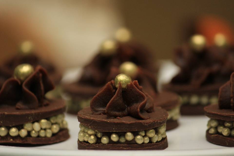 Doce Comer