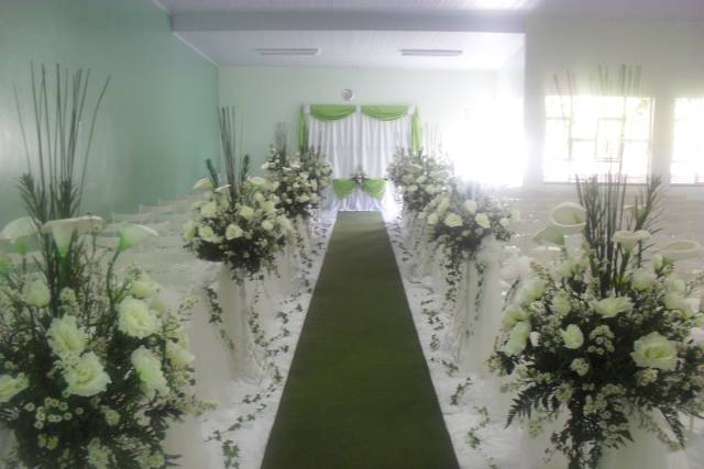Casamento