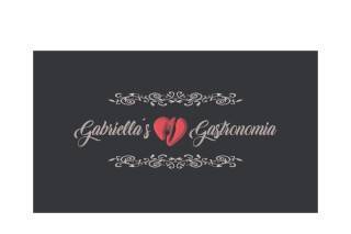 Gabriella's Gastronomia logo