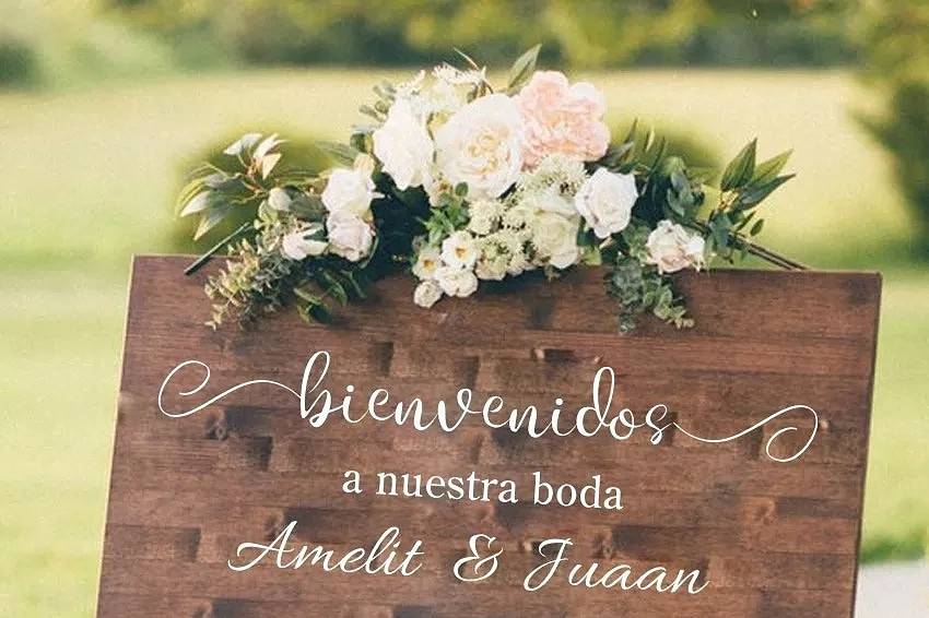 Criarte Personalizados