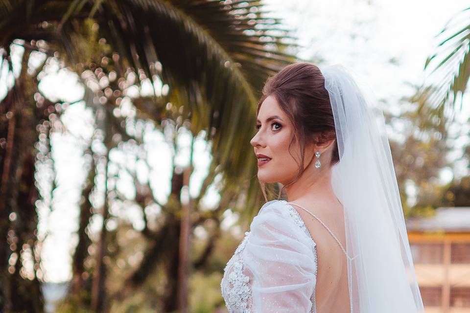 Maira & Gui