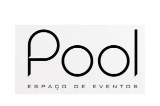 Pool Eventos logo